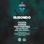 Superior Ingredients House Arrest: Calussa 04/17