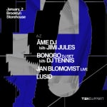 Teksupport 10 Year Closing: Jan 2