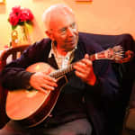 ﻿Lisbon: Live fado show with appetizers