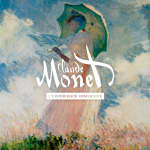 Monet: The Immersive Experience