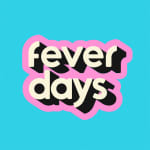 Fever Days 2026 – Exclusieve toegang