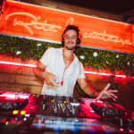 Rita la Bailaora: El Oasis del Tardeo en Madrid