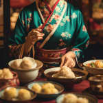 ﻿Brunch sin fondo en Lucy Wong