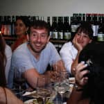 Vinito y Amigos