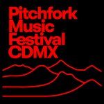 Pitchfork Music Festival 2026