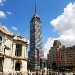 Jazz en las Nubes – Edición Primavera 🎷