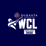 World Championship of Legends: Final