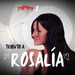 De Motomami a LUX: Tributo a Rosalía