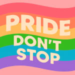 Pride Don’t Stop 2025, Sala Badulaque