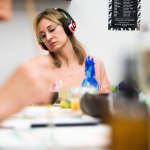 Taller de Pintura Intuitiva & Brunch