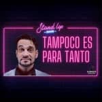 Tampoco es para tanto en Madrid Centro