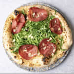 Bottomless Cocktail Brunch At Pizza Pārā