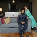 Jaipur Instagram Photoshoot By Local Professionals