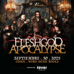 Fleshgod Apocalypse