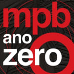 MPB ANO ZERO - Agosto