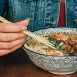 The Ramen Experience: From Broth to Bowl - Chicago