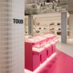 CASATOUS Valencia: joyas, bolsos y piercing styling
