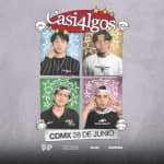 Casi4lgos