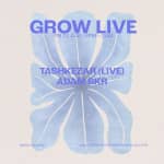 Grow Live: Tashkezar 