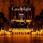 Candlelight: Featuring Vivaldi’s Four Seasons & More