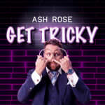 GET TRICKY - Comedy with a Twist