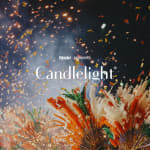 Candlelight: Best of Samba