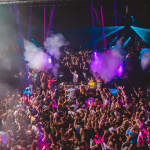 Crazy New Year - Nouvel An 2026