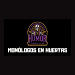 ﻿Monologues at La Parroquia del Humor