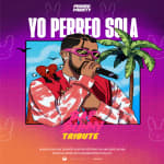 Benito Boat Tributes: Yo Perreo Sola Summer Opening Yacht Cruise Party