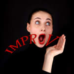 The Funny Side of Earlsfield –  Improv Comedy
