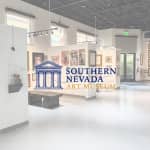 Southern Nevada Art Museum