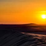  Romantic Tour In Mesaieed