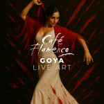 Goya Live Art & Café Teatro Flamenco - Lista de espera