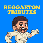 Reggaeton Tributes (18+)