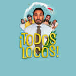 ¡Todos locos! Un monólogo sobre salud mental en Valencia