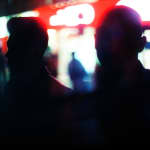 Verses GT en Razzmatazz 3, Barcelona 2026