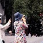 2-Hour Private Guided The best of Williamsburg Walking Tour