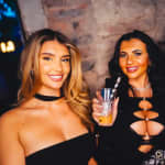 RNBHOLICS – Saturday 16th May  | London Live R&B Band Experience