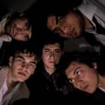 Hipnosis Presenta: Hesse Kassel