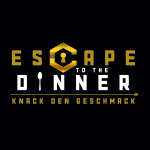 Escape to the Dinner