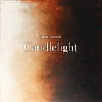 Candlelight: tributo a Mina