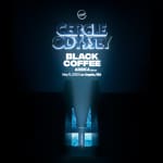 Cercle Odyssey presenta a Black Coffee en Los Ángeles