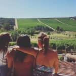 Wine Beer and Biltong Safari - Stellenbosch