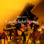 Candlelight Spring: Tributo ai Queen