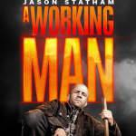 A Working Man