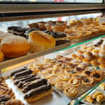 Hamburg: Sternschanze Food Tour