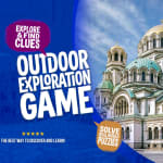 София комунизъм игра на открито