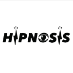 Hipnosis 2025