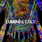 LUMINISCENCE UK - Waitlist