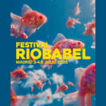 Rio Babel Festival 2026